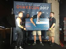 Qcon2017 locktar prize.jpeg