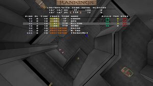 Time 2 hammer 3 final ttp vs tf map2.jpg