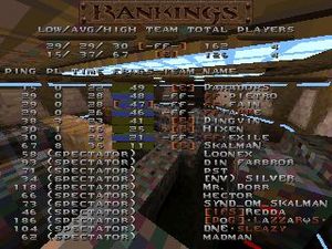 V2 Semi FF-E dm3-1.jpg