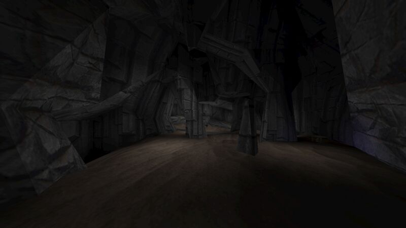 File:Abyss thumb.jpg