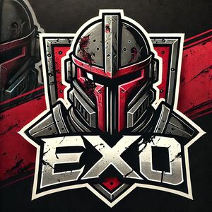 Exo logo.jpg