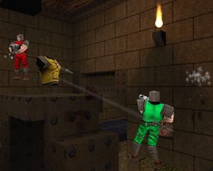 Ezquake screenshot 002.jpg