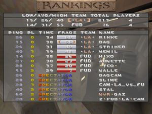 NQR6 Quarter FUD-LA dm3.jpg