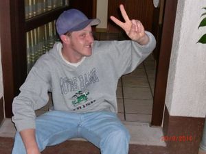 Player rghst old.jpg