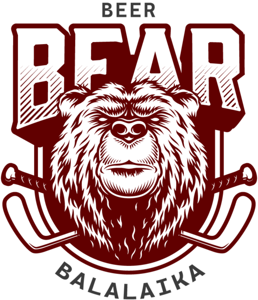 File:Clan logo 3b.png