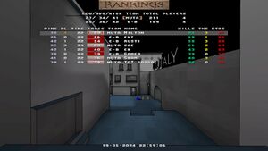 Qenya war 3 final map1.jpg