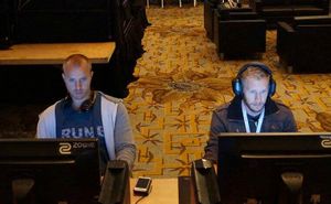 QuakeCon2016 Rune.jpg