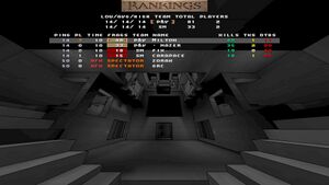 Sm vs p&v map3 dm2.jpg