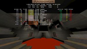 Getquad draft 1 div1 semifinal muta bpb dm2.jpg