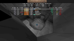 Qenya war 1 semifinal aviators vs commando map3.jpg