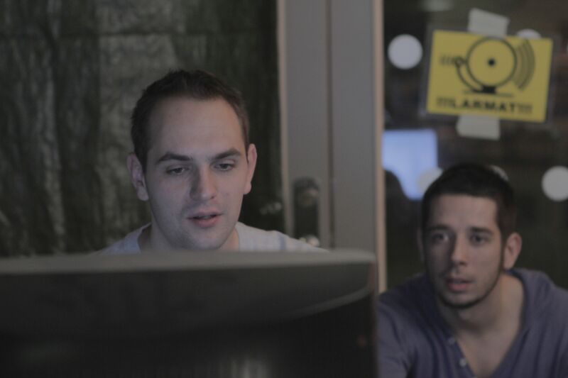 File:Qh15 hu zero.JPG