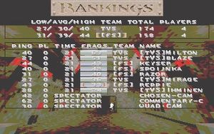 EQL1 Div2 Semi FS-tVS dm2.jpg