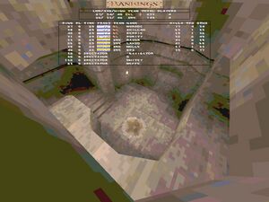 QNC09 Semi SE-NL cmt3.jpg