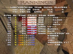 NQR10 GC Quarter DAG-AQ e1m2.jpg