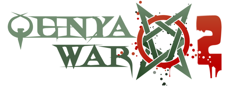 File:Qenyawar2-logo.png