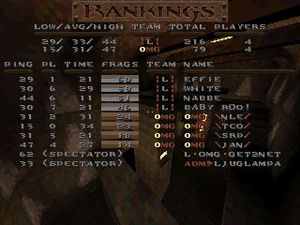 SD3 NEU Eighth OMG-L dm3.jpg