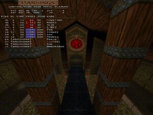 2000 06 10 SF GOH e1m2.jpg