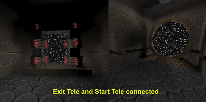 File:E3m7tdm teleporters.png
