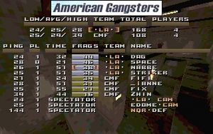 NQR3 Final LA-CMF dm3 1.jpg