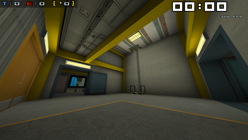 File:Nuke locker.png