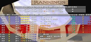 QNC WB Eighth SEC-PL dm3.jpg