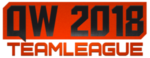 QW-2018-Teamleague.png