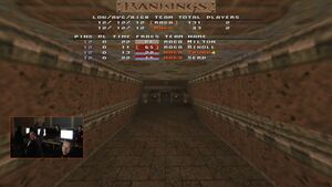 Quakecon 2016 wb quarterfinal raga vs maga map1.jpg