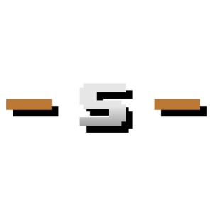 S-logo-shortteam.png