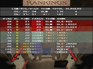 NQR6 BC Quali OLw-Hixos dm2.jpg