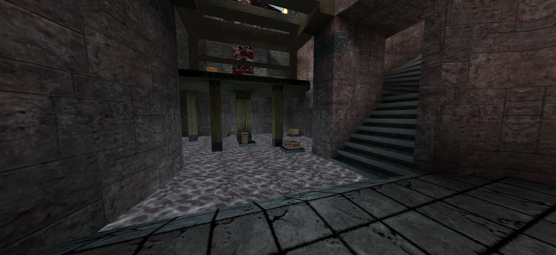 File:Savage waterpillars.png