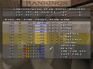 NQR6 SC Eighth Kala-Ass dm3.jpg