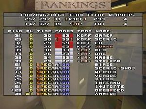 NQRICC1 Eighth Final LA-KOFF dm3.jpg