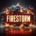 Firestorm2.jpg