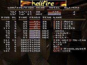 NQR2 Semi ZR-HGC dm3.jpg