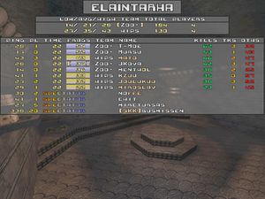 NQR6 SC Eighth Hips-Zoo cmt4.jpg