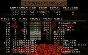 SD3 NEU Final SR-L dm2.jpg