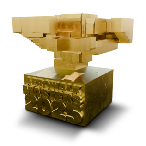 Aerowalk-tournament-2025-trophy.png