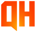 Icon-qh2024.png