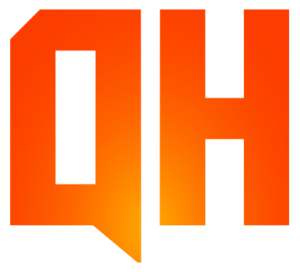 Icon-qh2024.png