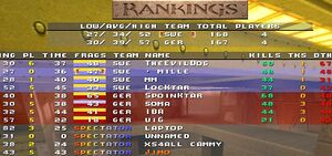 QNC LB R3 SEC-DE dm3.jpg