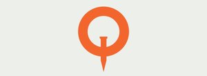 QuakeCon Q logo.png