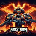 Firestorm.jpg