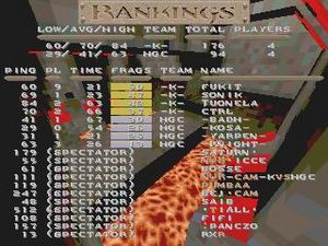 NQR2 Quarter HGC-K e3m3.jpg