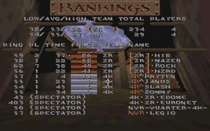 NQR2 Quarter ZR-4K dm3.jpg