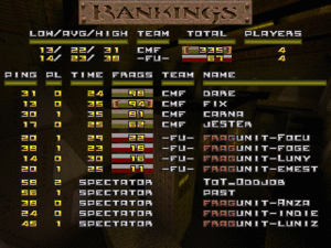 SD5 EU Eighth cMF-FU dm3.gif