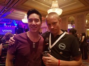 Thresh bps qcon2016.jpg