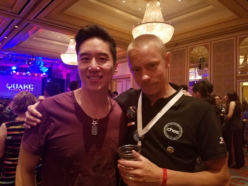 File:Thresh bps qcon2016.jpg