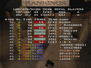 NQRICC1 Final FS-SR e1m2.gif