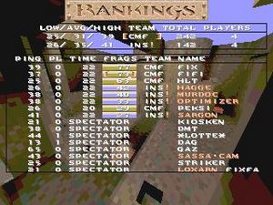 NQRICC1 Quarter cMF-ins dm2.jpg