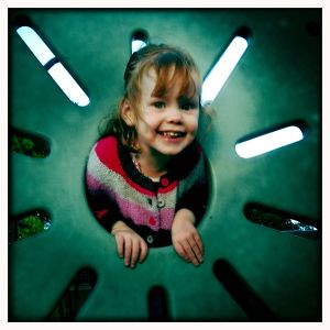 Play the Worlds Hardest Games 3525.jpg